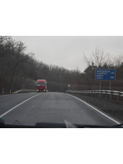 Kırım Tatar Seyyar Dersleri. 2014