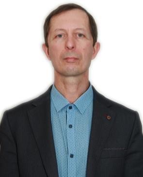Таир Киримов